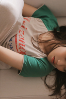 极乐宝鉴在线观看