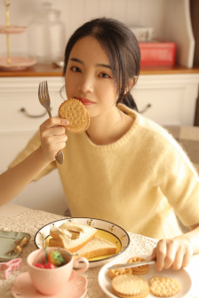 潜龙风云 电影